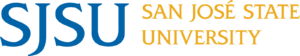 SJSU